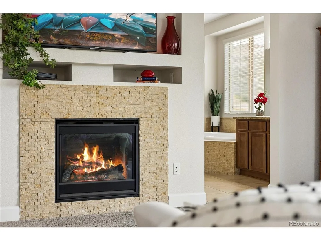 Photo of 10629 Ladera Pt