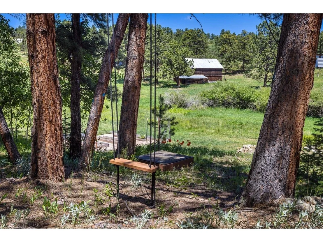 Photo of 463 Pine Glade Rd