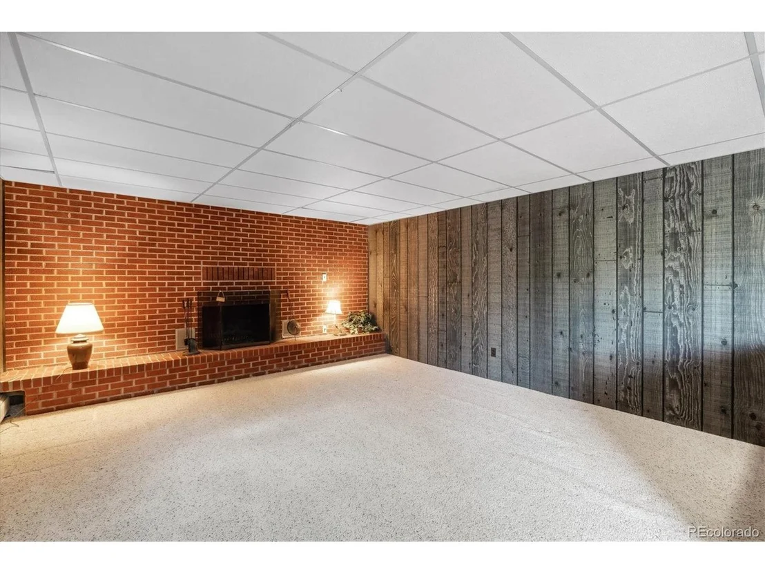 Photo of 7439 Cheyenne Dr