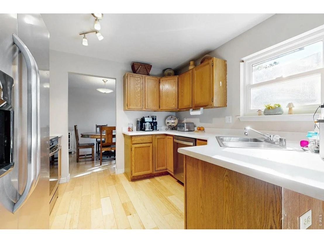 Photo of 503 Broadview Dr