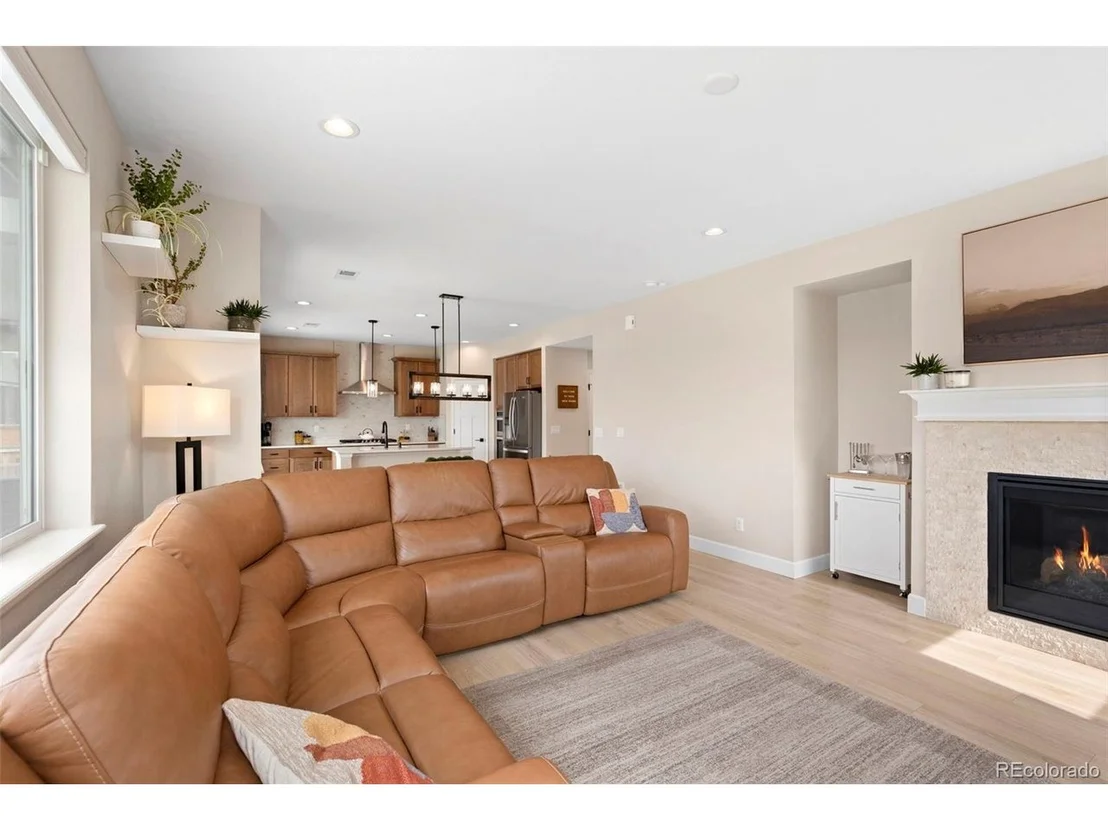 Photo of 4716 Dewey Ln