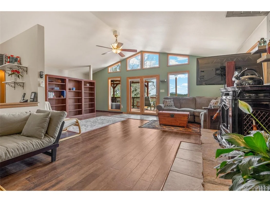 Photo of 29 Cedar Ln