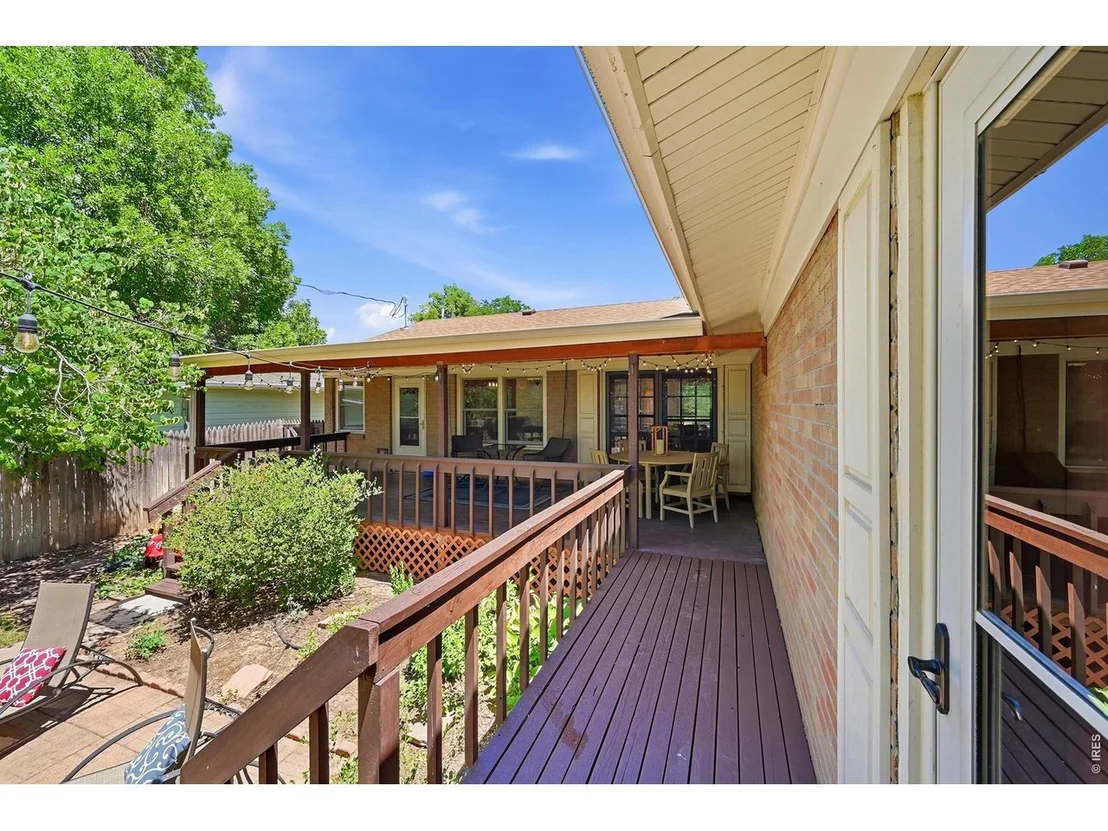Photo of 1617 Fairacre Dr