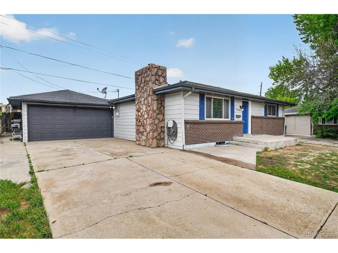 Photo of 7265 Xavier St
