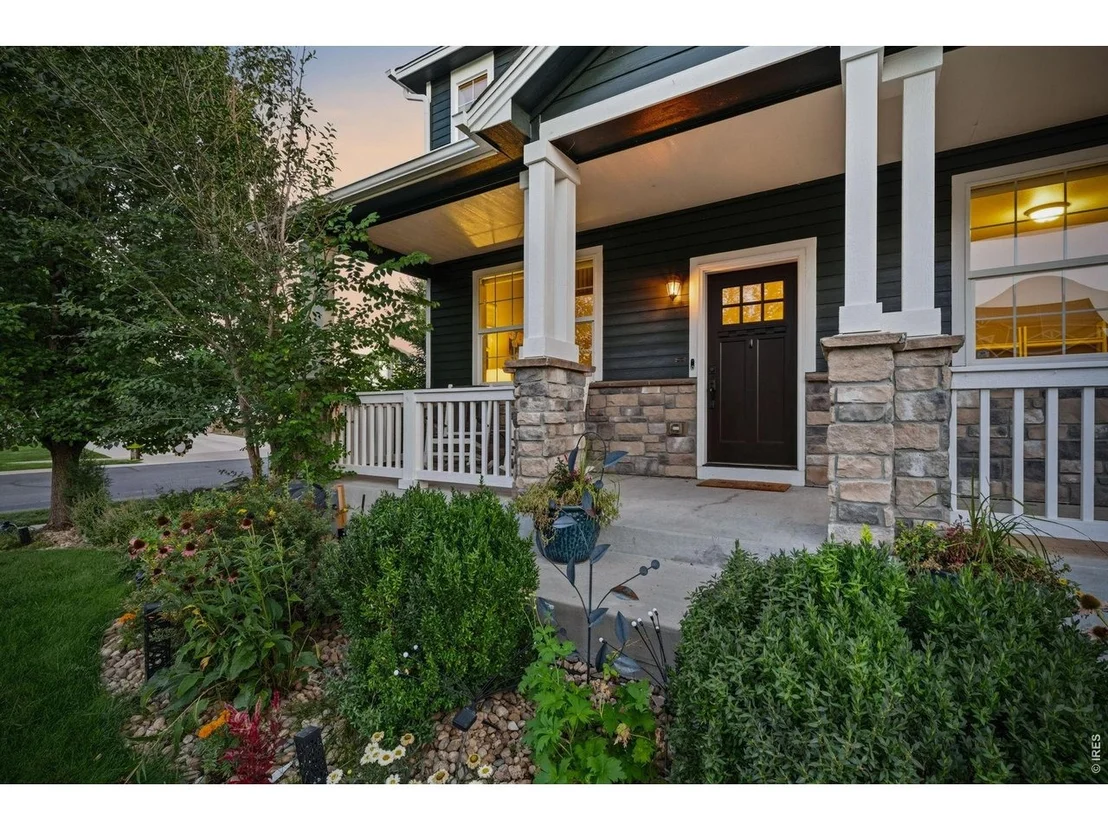 Photo of 6363 Spring Valley Rd