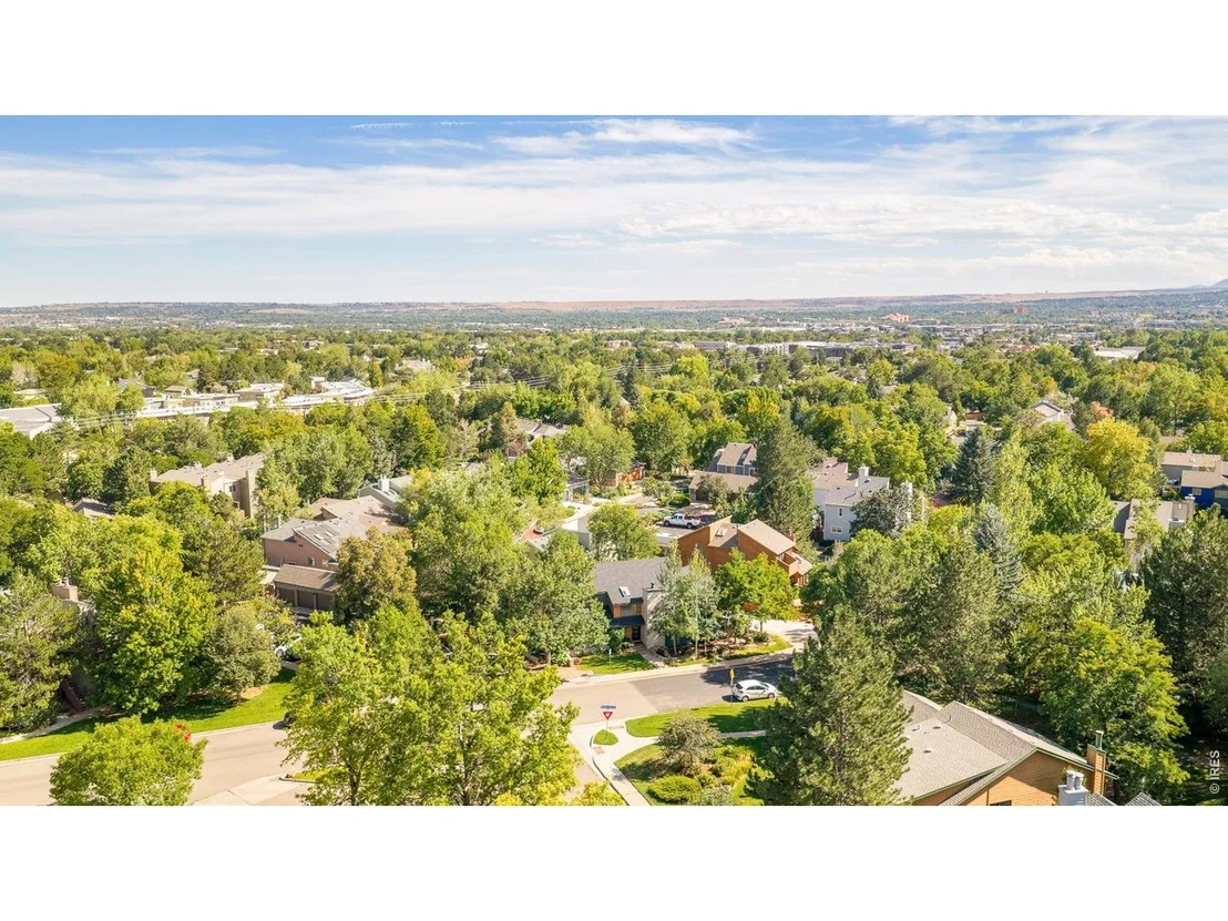 Photo of 2748 Winding Trail Dr