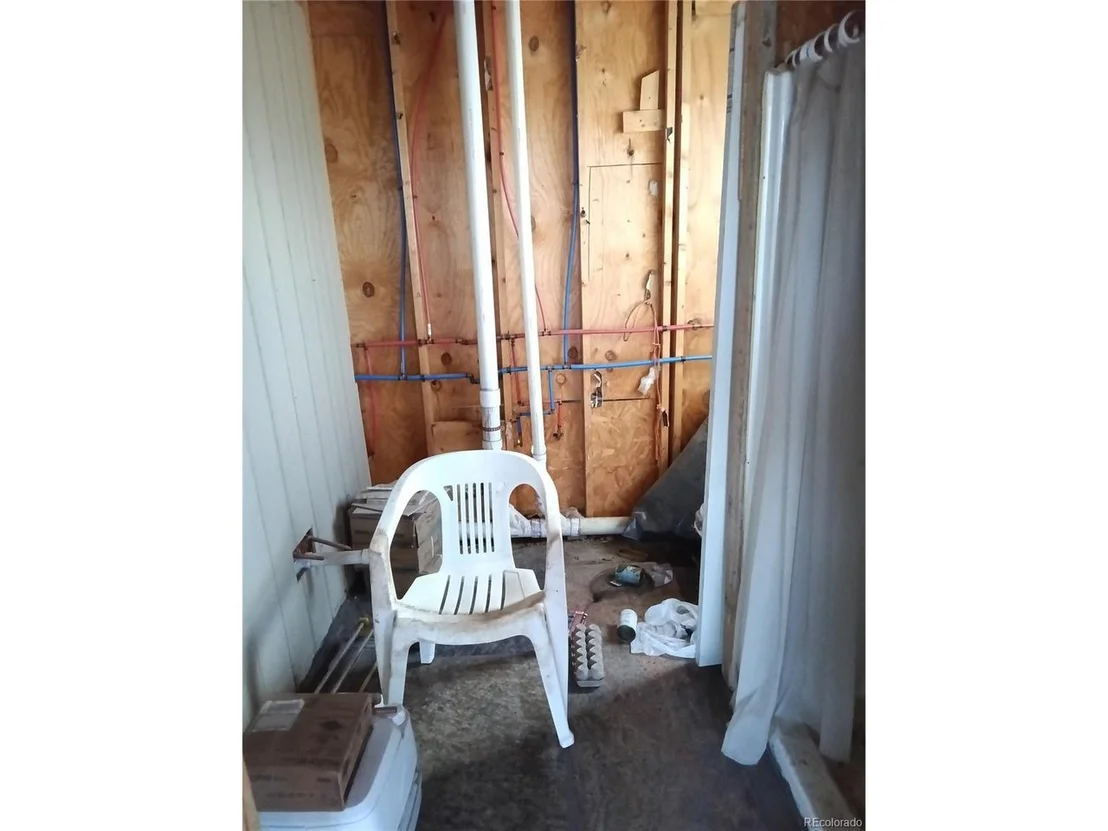 Photo of 27495 Red Cloud Ave