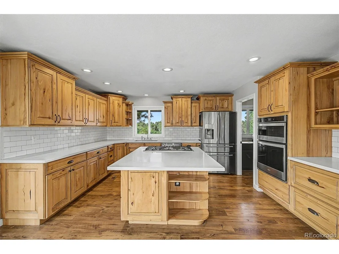 Photo of 8286 Lightening View Dr