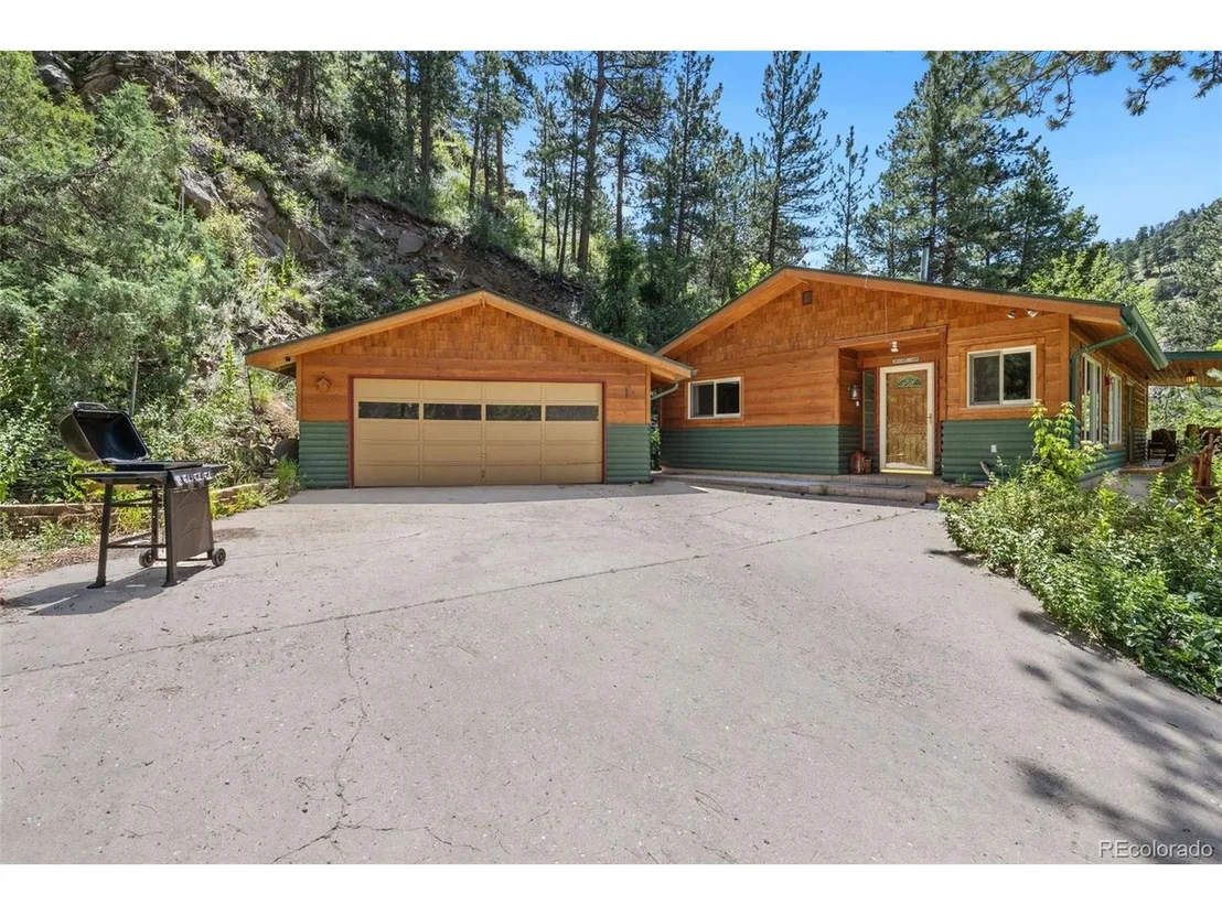 Photo of 28 Sly Fox Rd