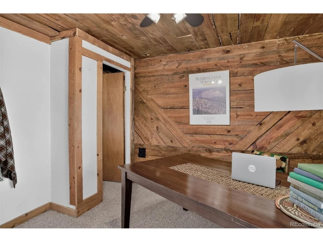 Photo of 31307 Kings Valley W