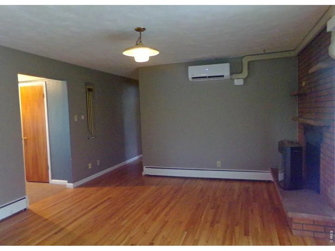 Photo of 2203 12th St Rd