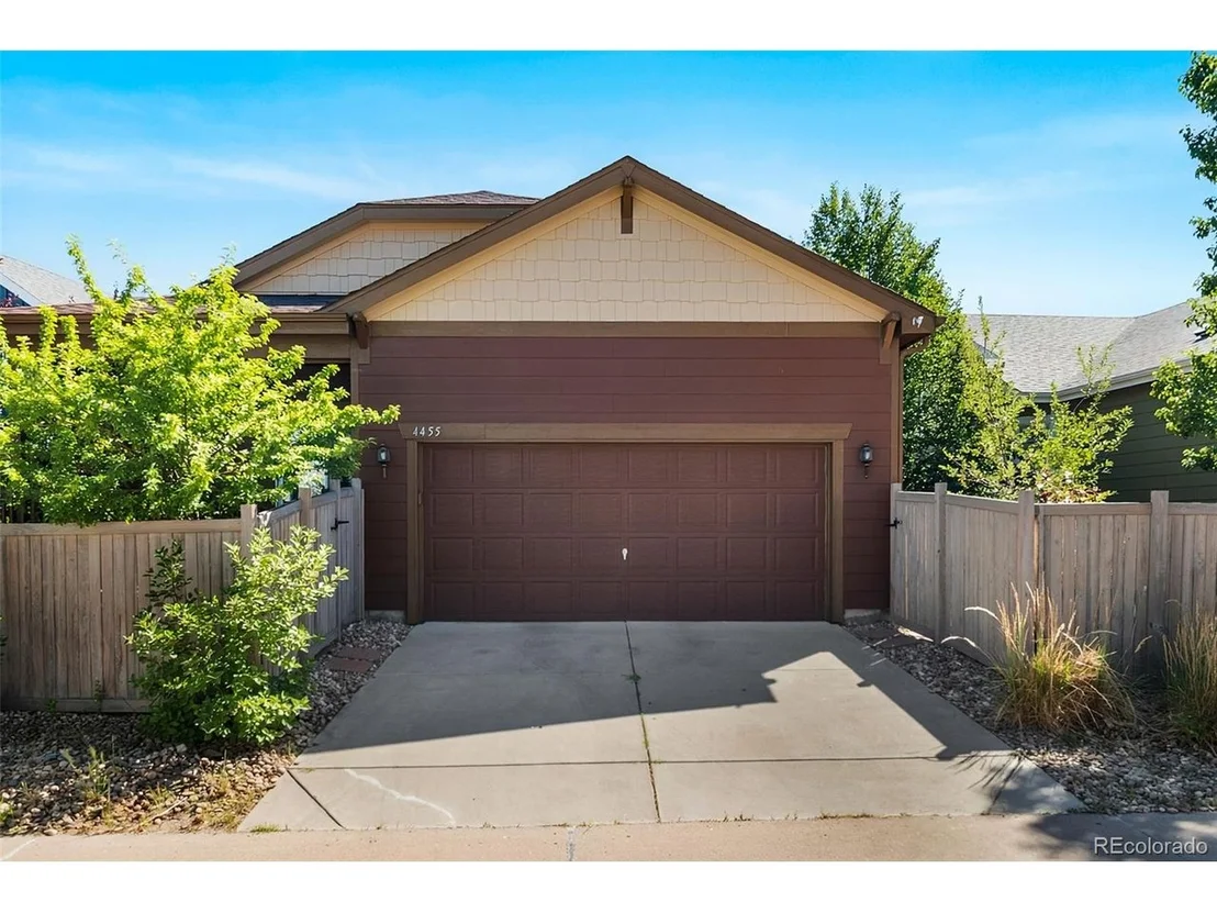 Photo of 4455 Hydrangea Way