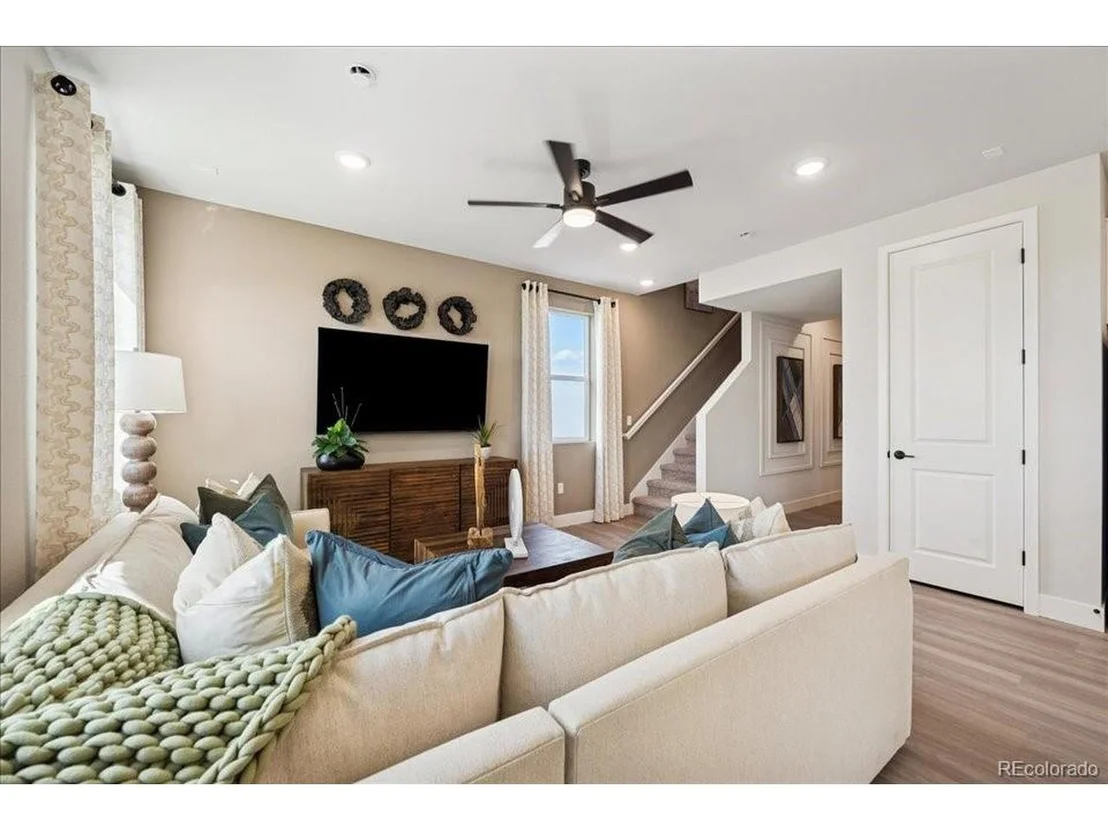 Photo of 242 Grayson Ave