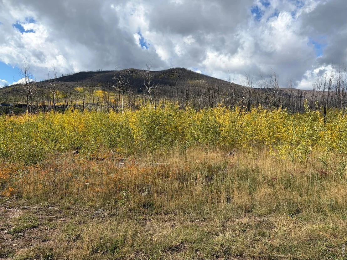Photo of 2025 Granite Rd