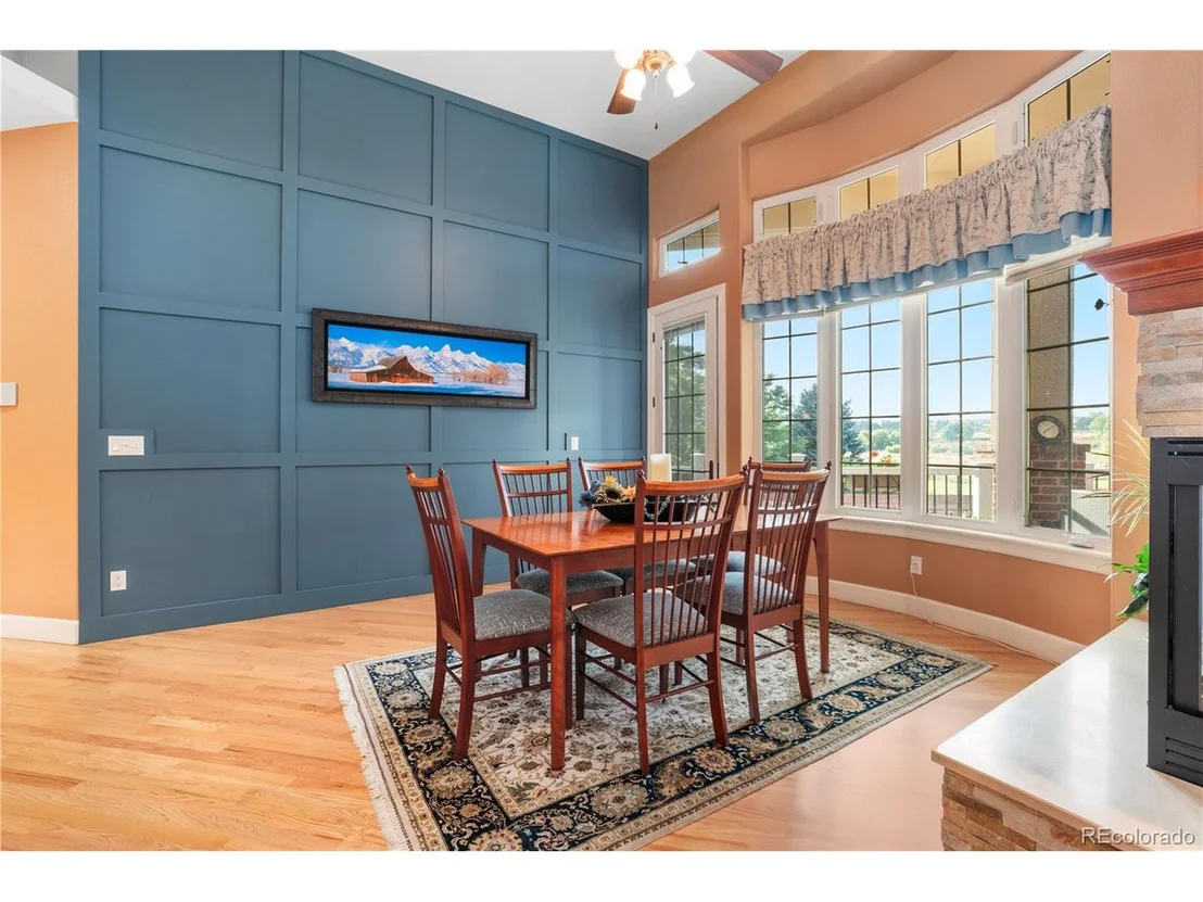 Photo of 7723 Devinney Ct