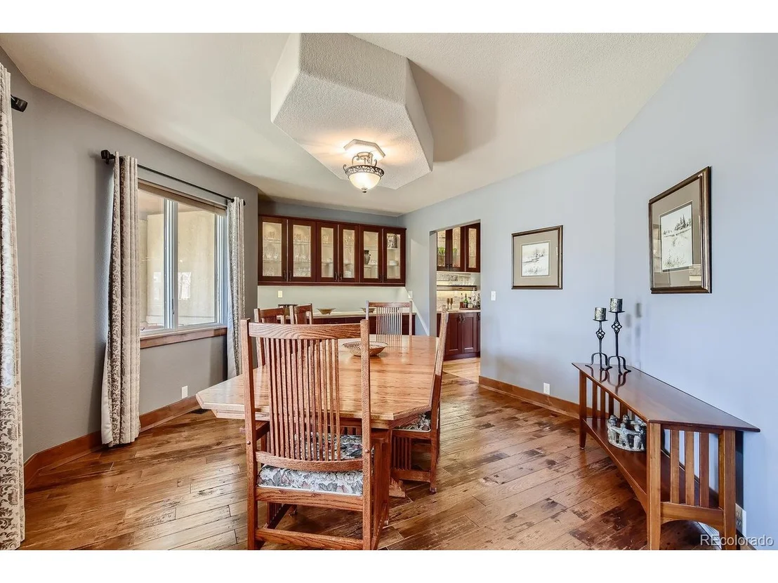Photo of 2120 Jade Way