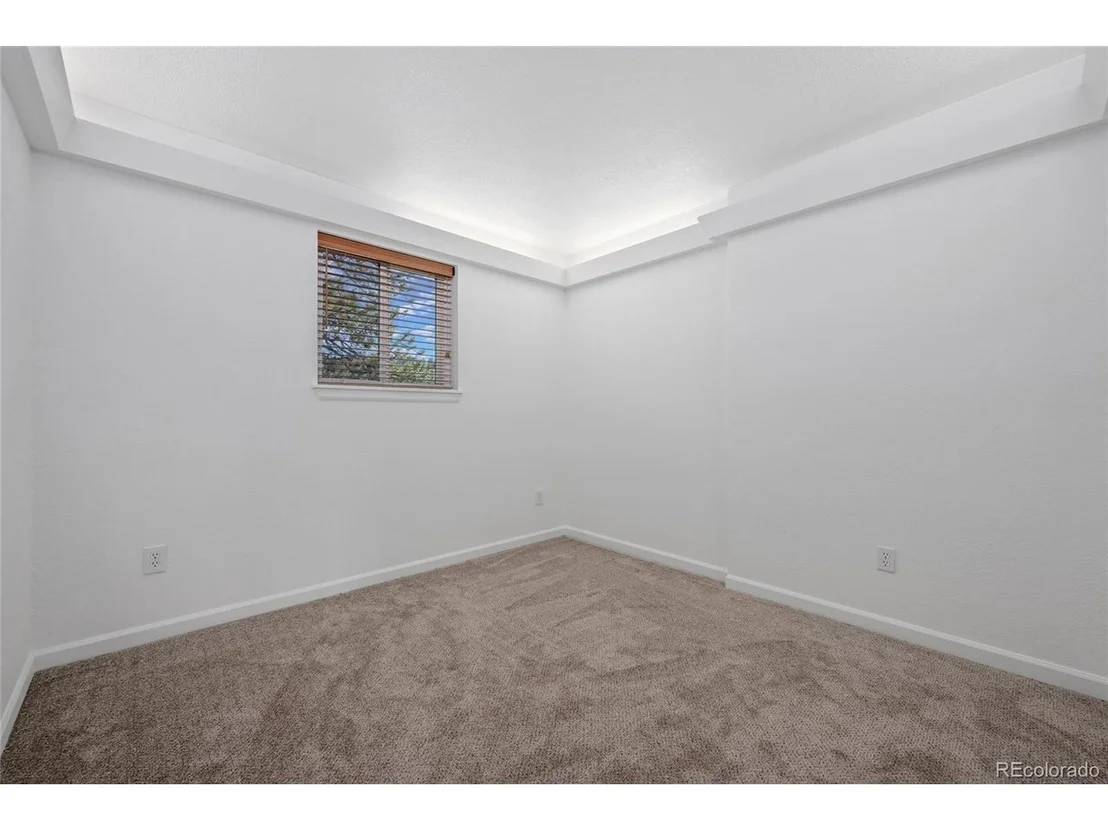 Photo of 28606 Memorial Park Way