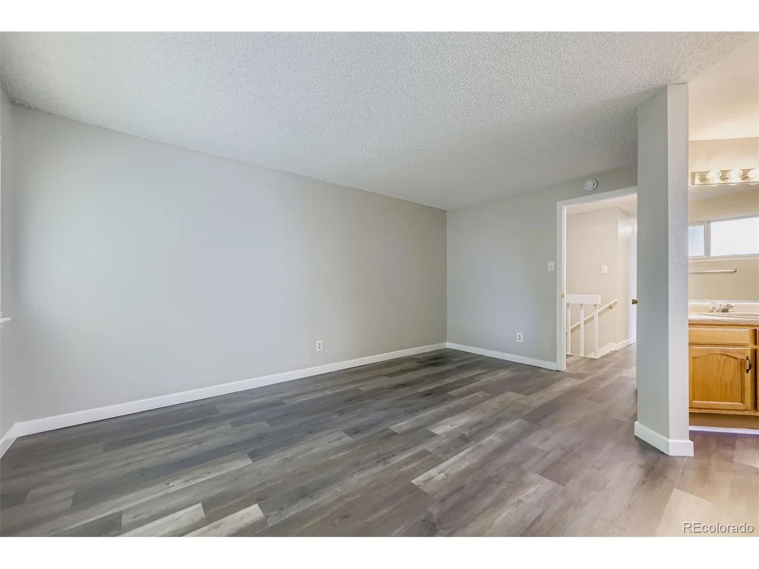 Photo of 11366 Depew Way