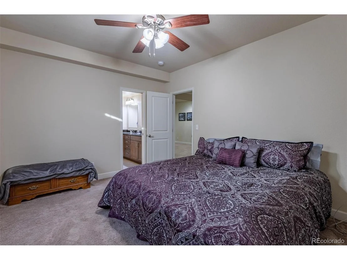 Photo of 23600 E Swallow Cir