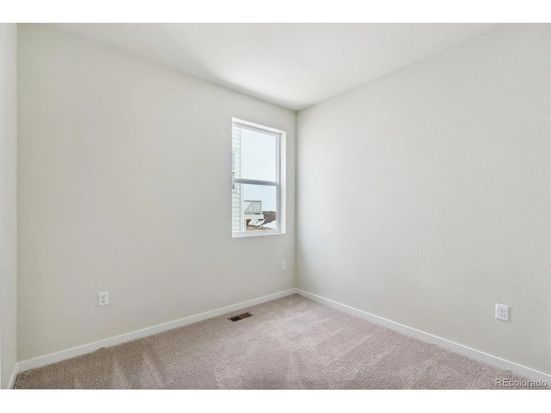 Photo of 4226 Canyata Dr