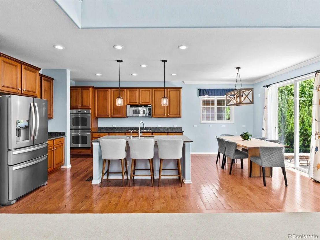 Photo of 14082 Lexington Dr