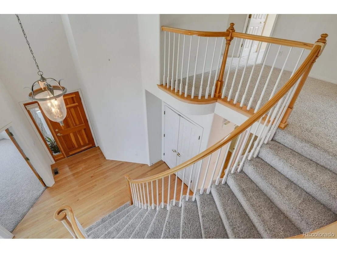 Photo of 17707 W 63rd Pl