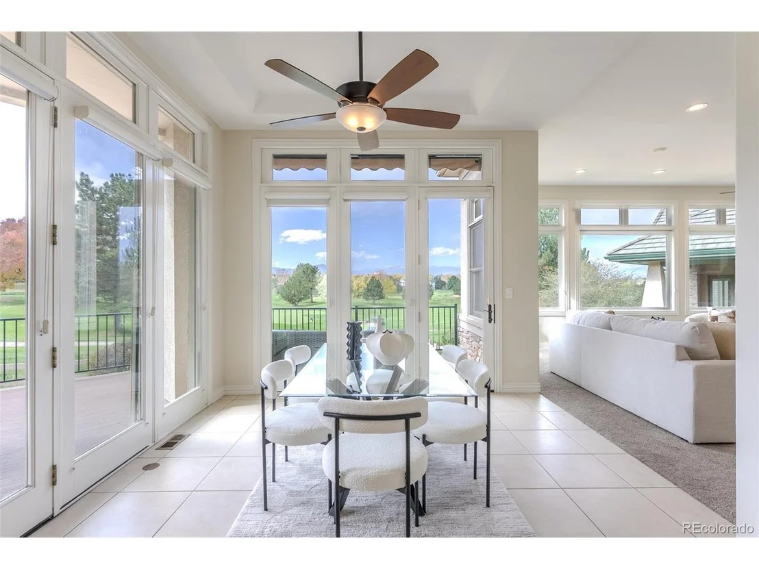 Photo of 768 Bridger Pt