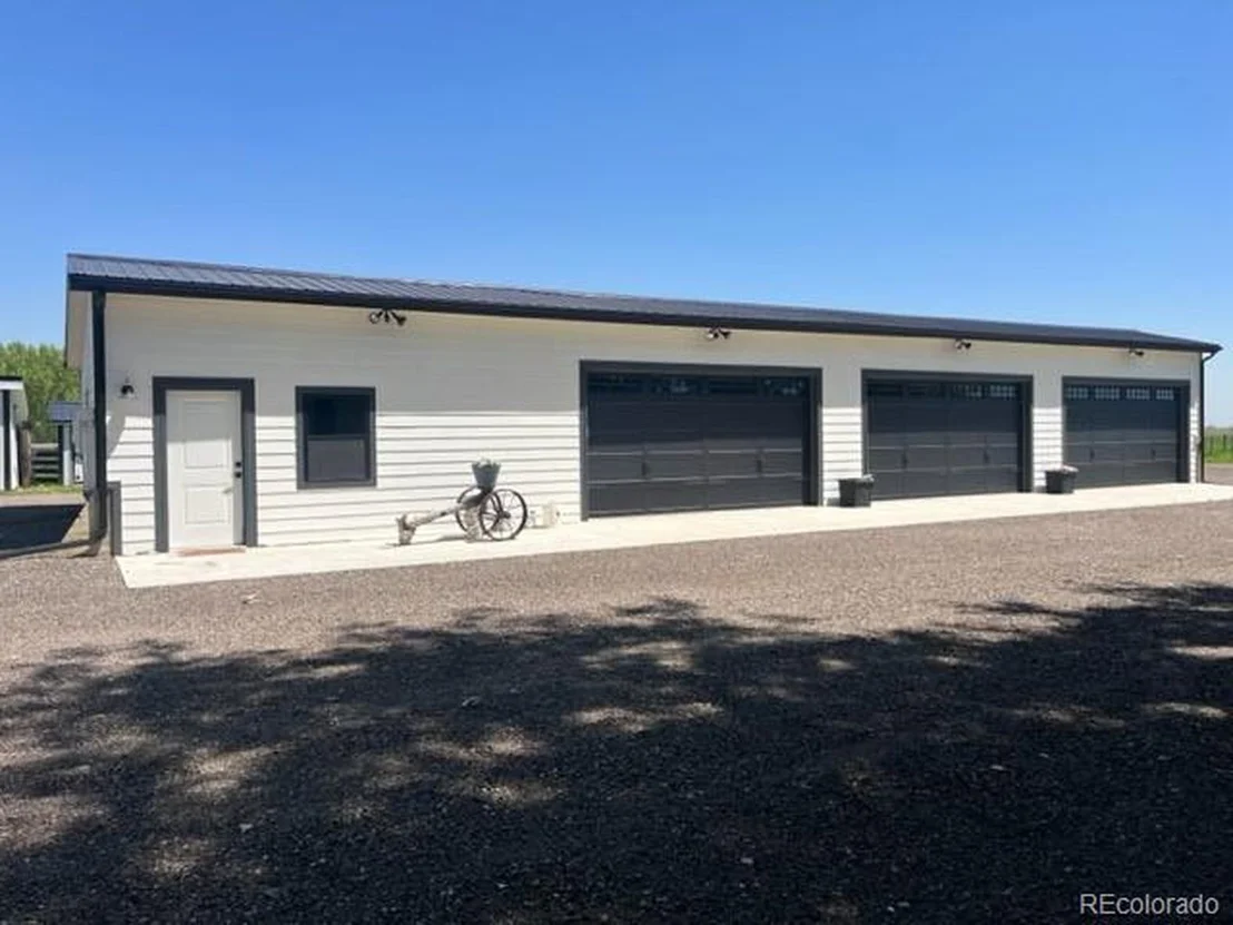 Photo of 16202 County Road 15