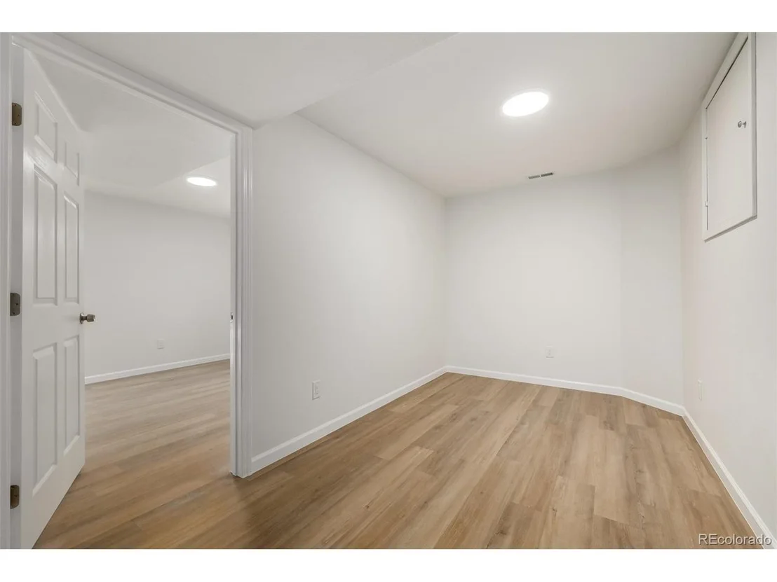 Photo of 3286 Astorbrook Cir