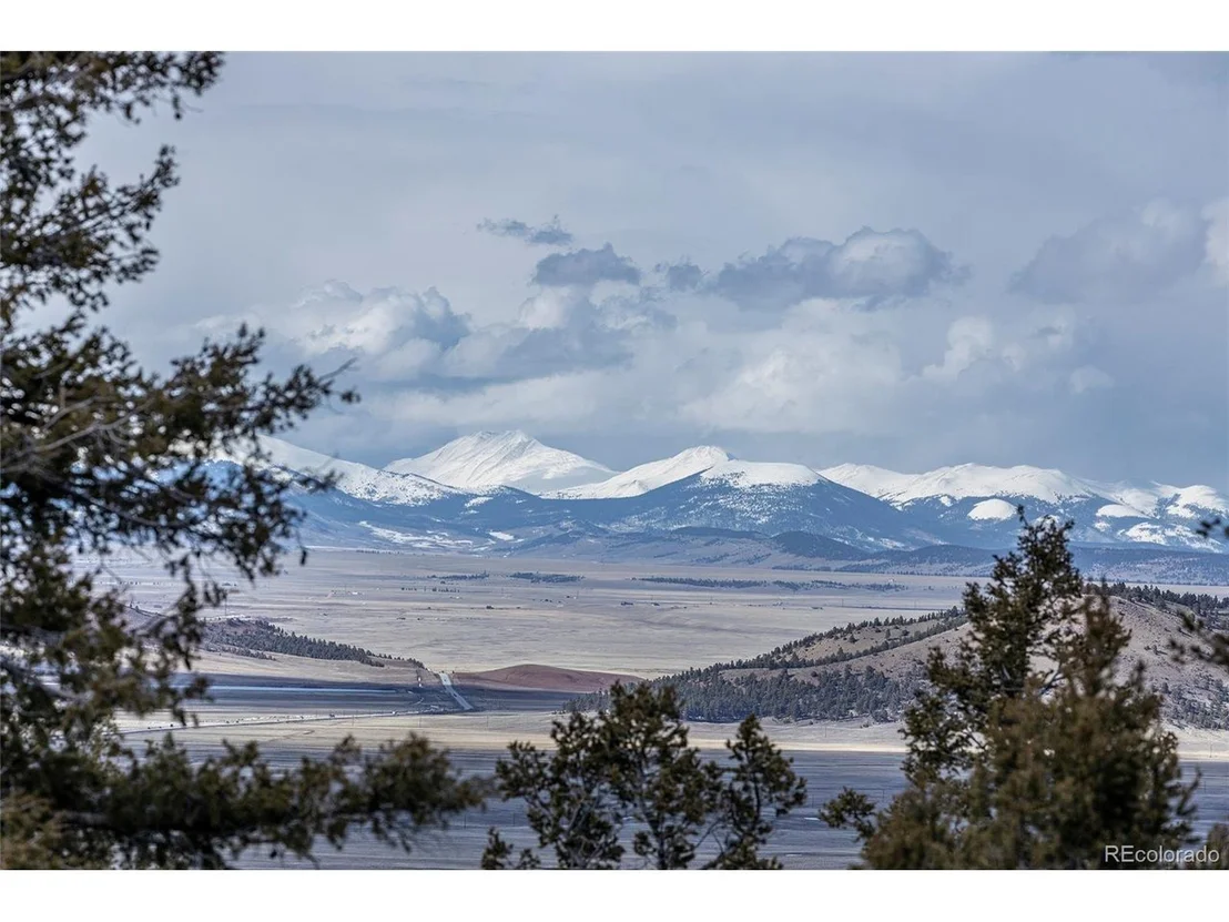 Photo of 3900 Singletree Rd