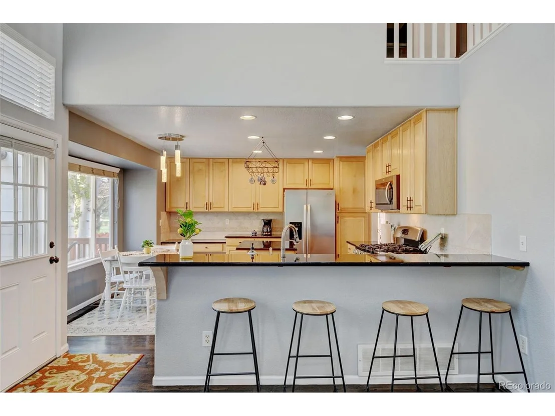 Photo of 2937 W Yarrow Cir