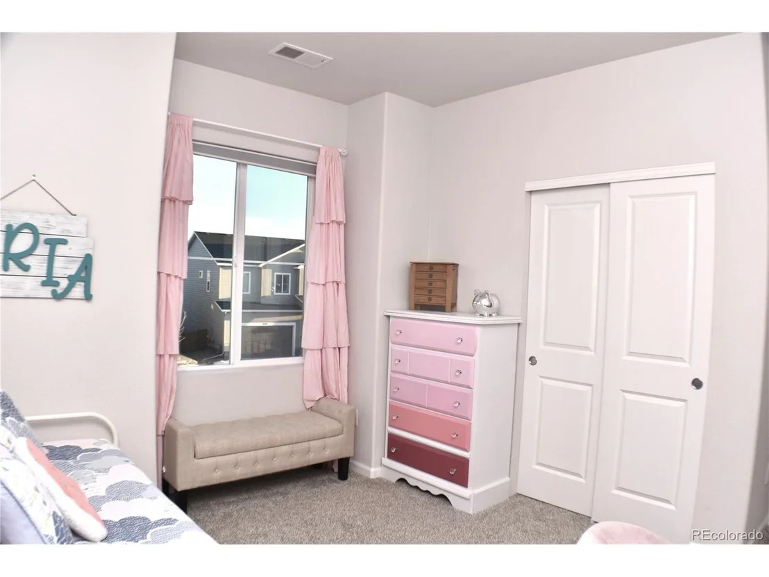 Photo of 5058 Basalt Ridge Cir