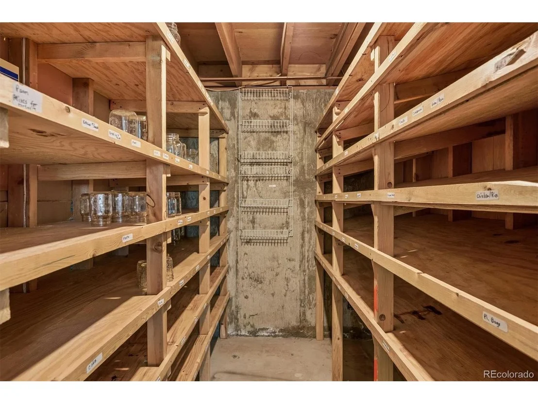 Photo of 2895 Garden Rd