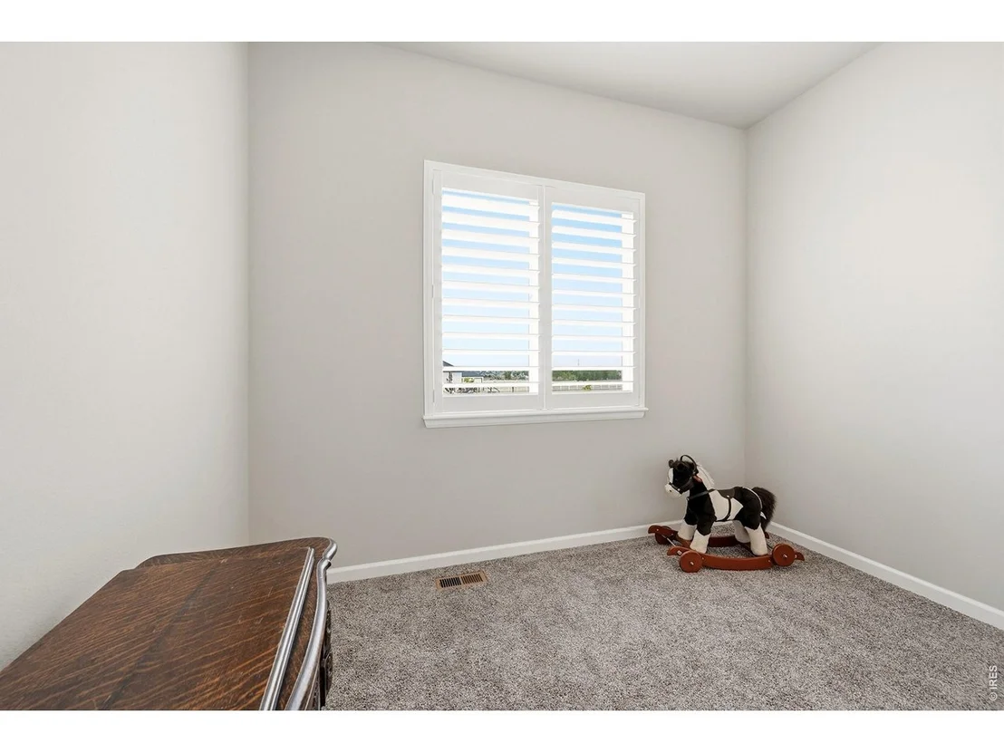 Photo of 2647 Cutter Dr