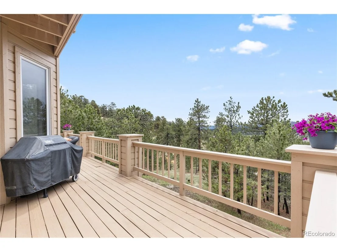 Photo of 1444 Solitude Ln