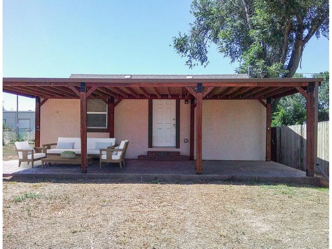 Photo of 35914 County Road 51
