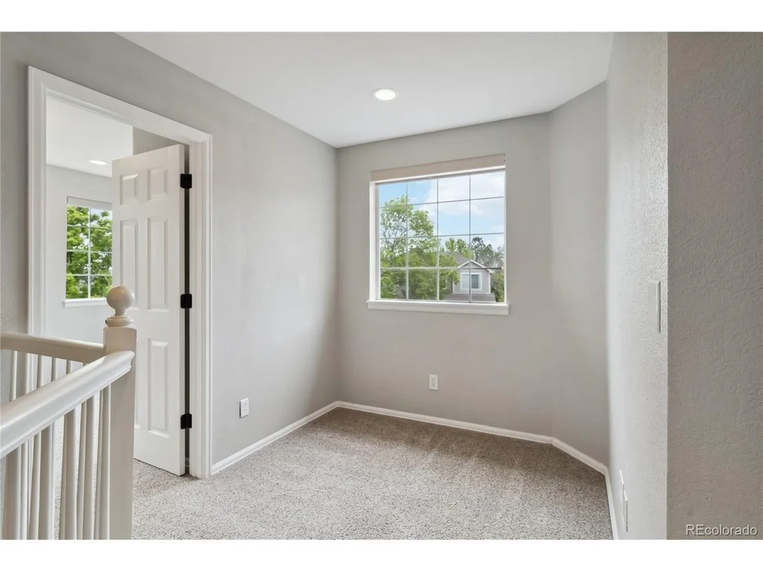 Photo of 741 Deer Clover Cir