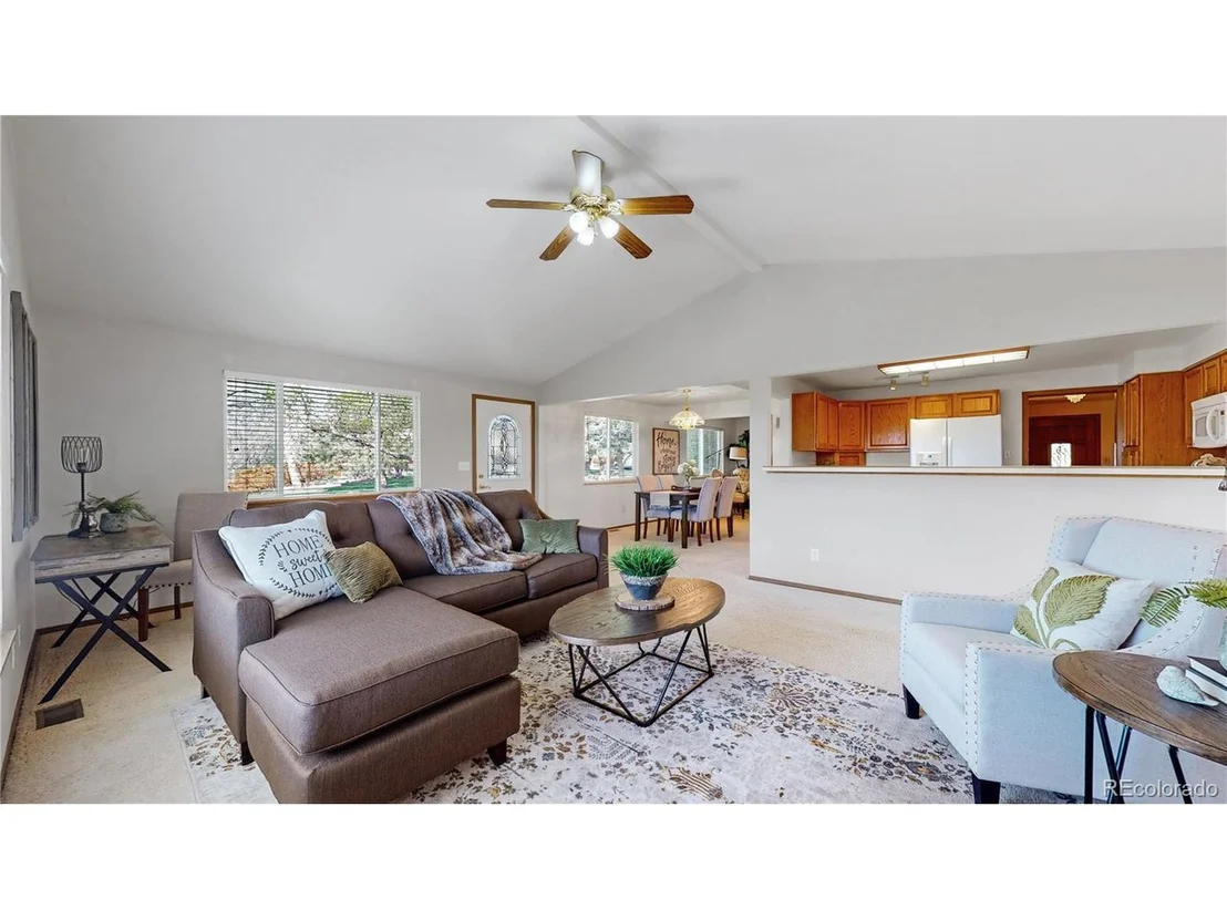 Photo of 9280 W 73rd Pl
