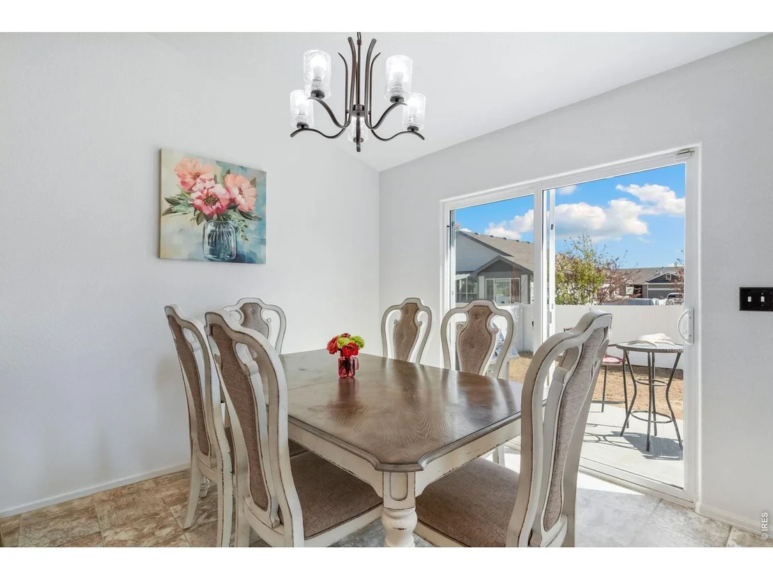 Photo of 259 Castle Dr