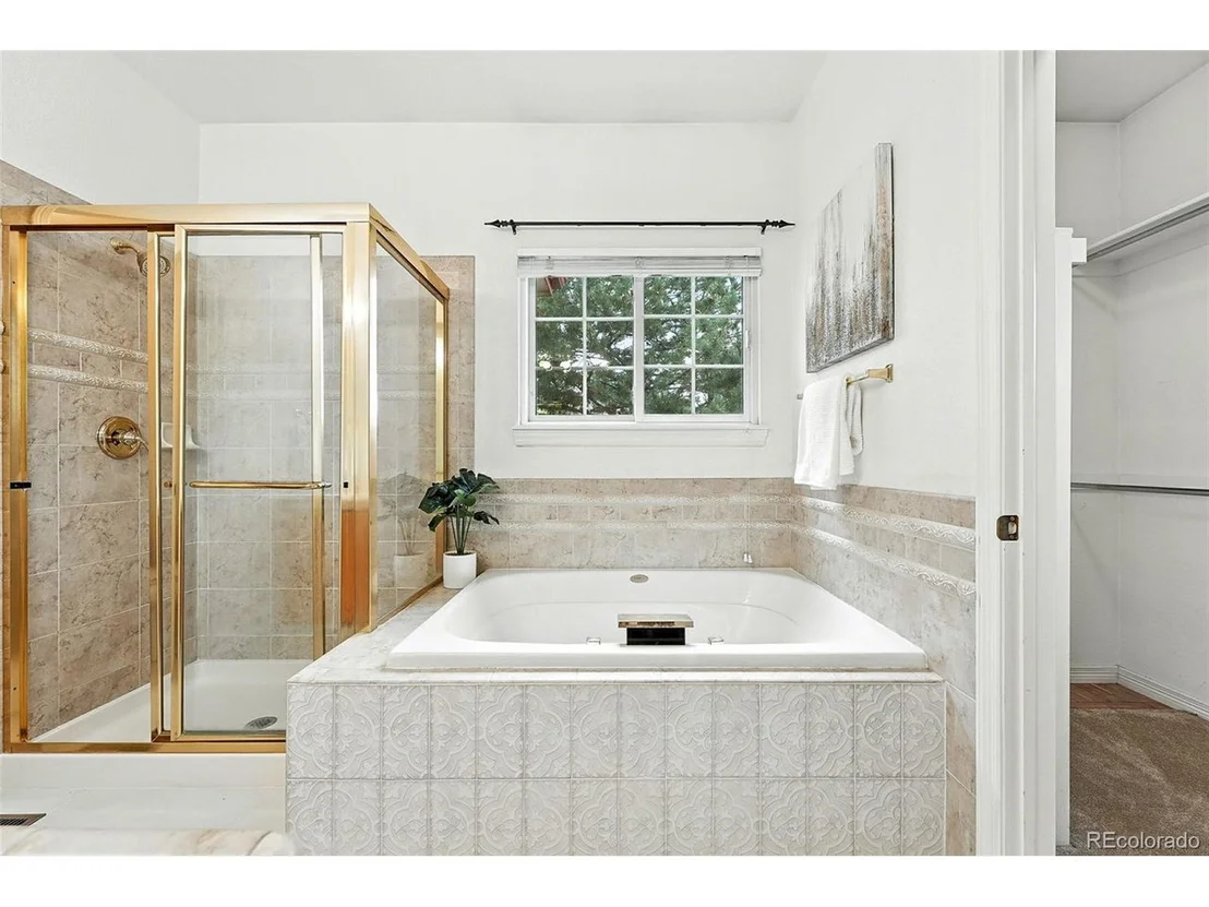 Photo of 146 Estack Pl