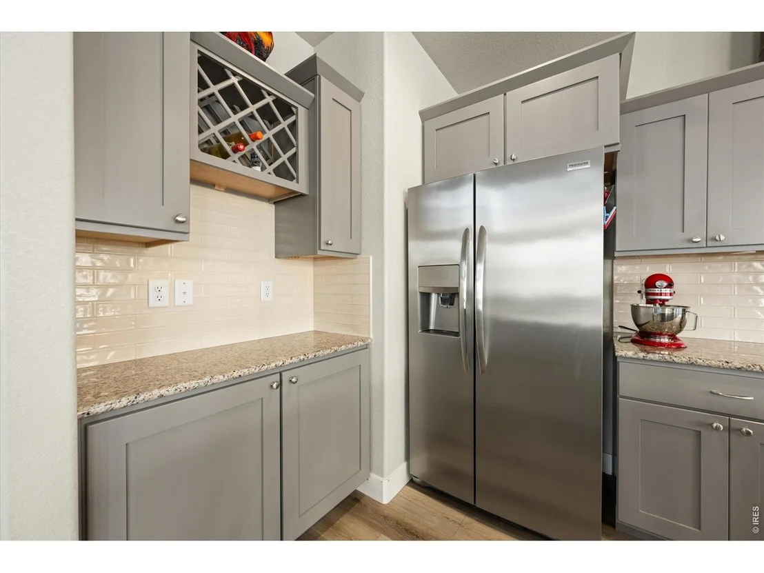 Photo of 479 Mt Belford Dr