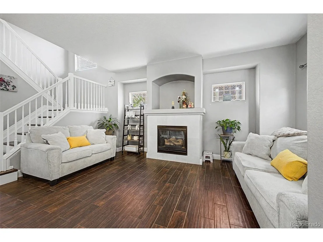 Photo of 9815 Eagle Creek Cir