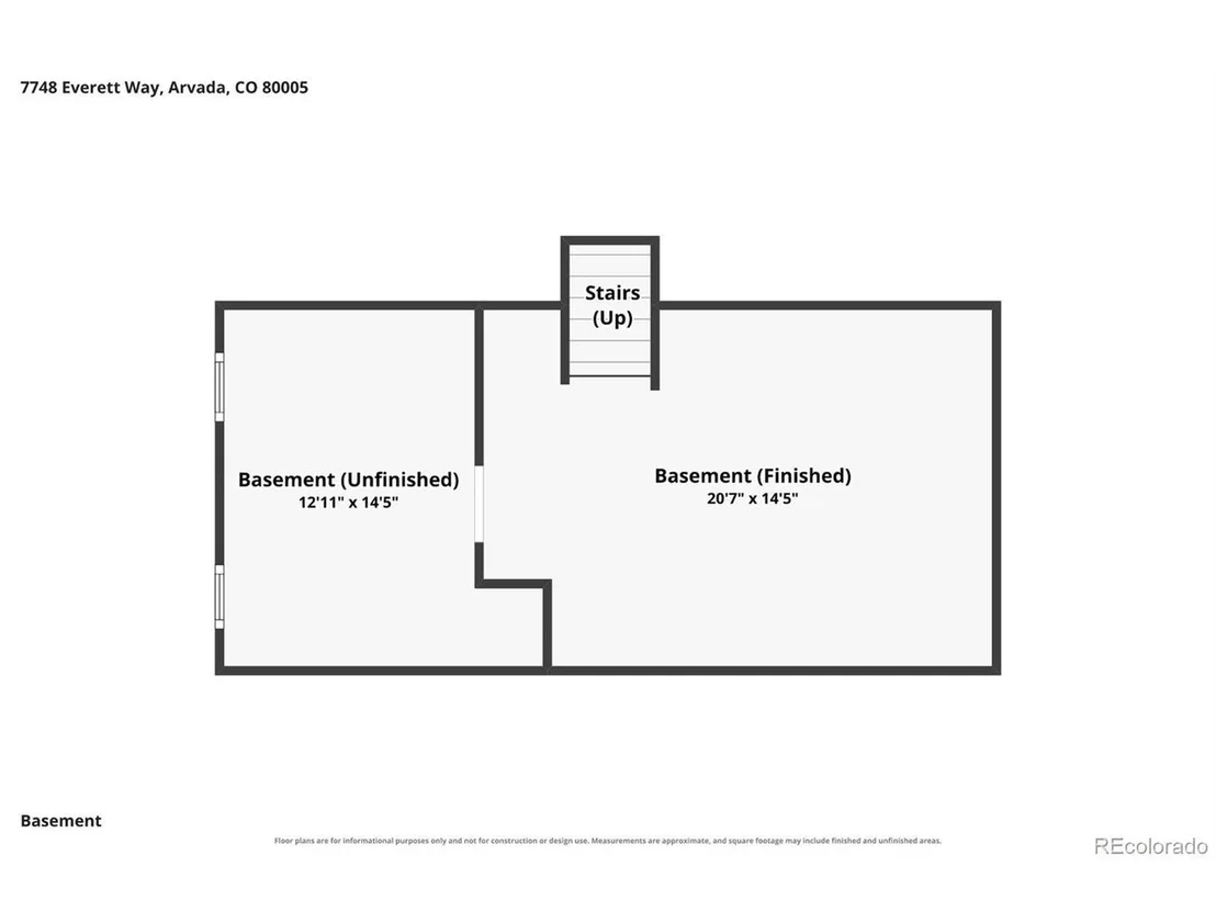 Photo of 7748 Everett Way