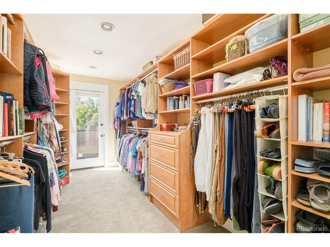 Photo of 485 Quail Cir