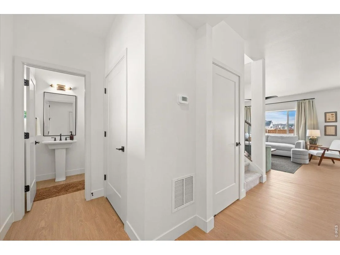 Photo of 28 Snowcap Dr