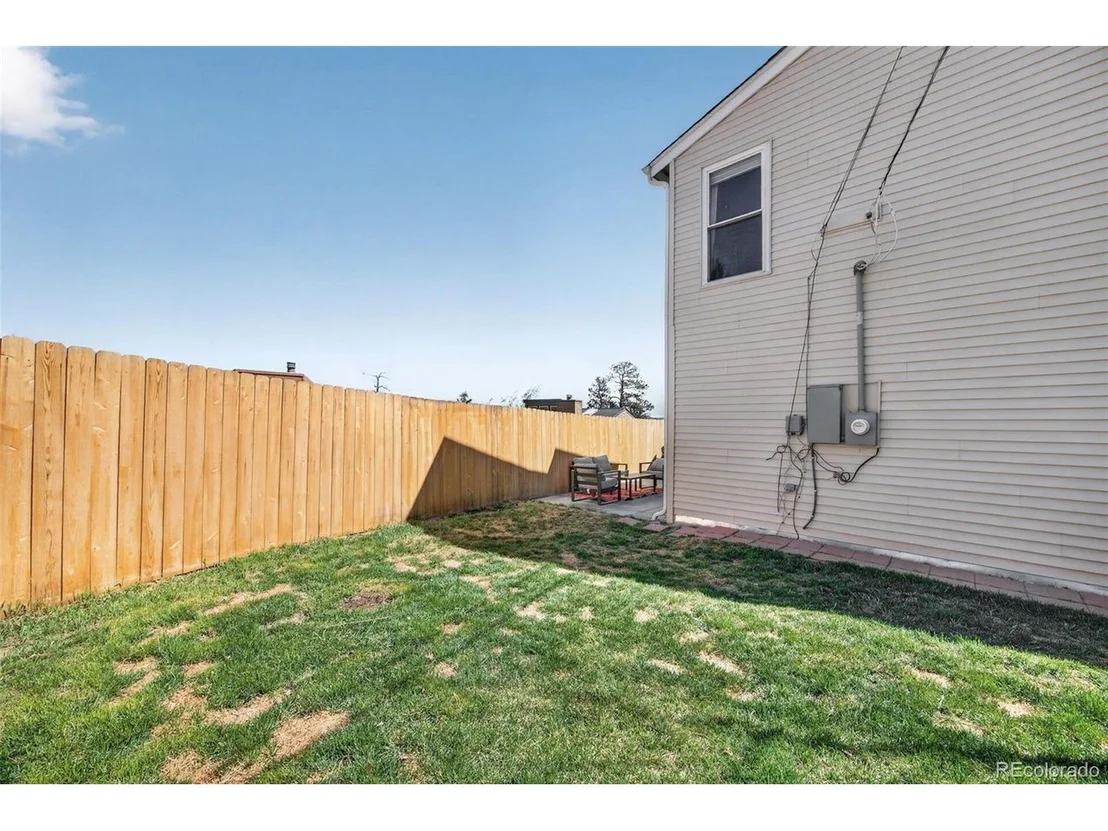 Photo of 30793 Hilltop Dr