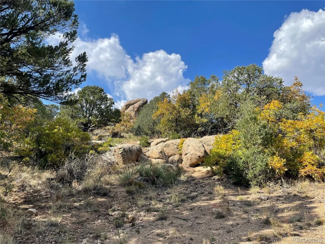 Photo of 1810 Bird Point Dr