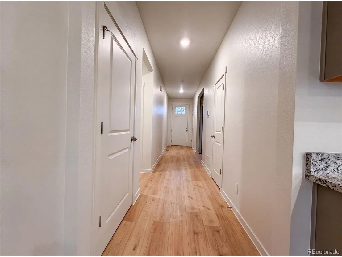 Photo of 2341 Mountain Sky Dr