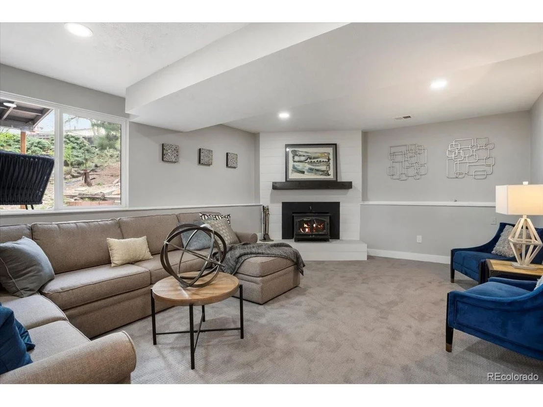 Photo of 7844 Everett Way