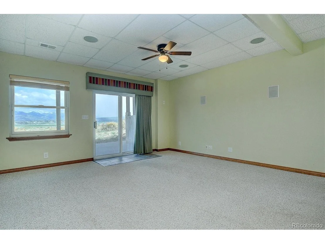Photo of 10305 W Cherokee Dr
